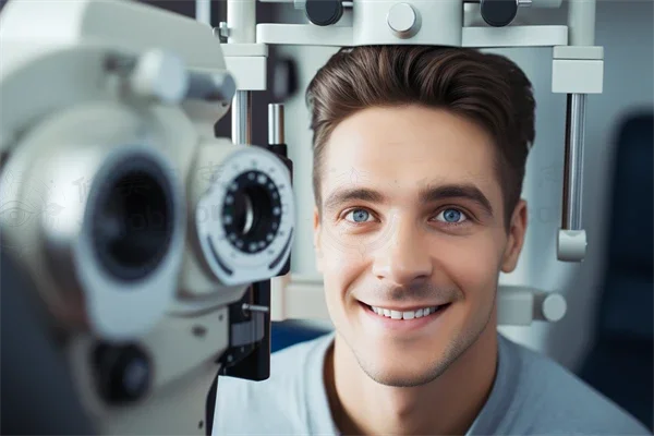 2026年蚌埠地区眼科医院多方位地址指南：便捷到院路线、详细交通信息及营业时间一览