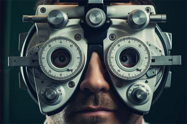 廊坊飞秒激光手术医院推荐排行，汇总几家医院名单