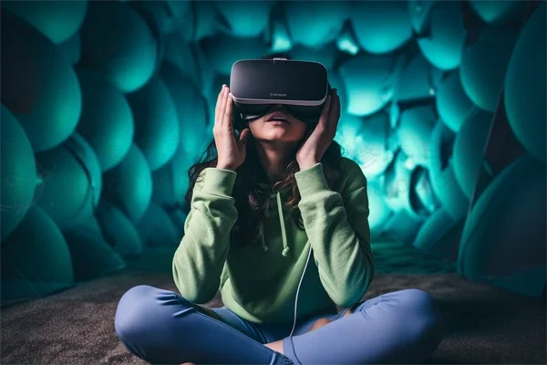 合肥普瑞眼科医院口碑如何？医院简介齐全/好评反馈/正规性/地址明确/挂号流程透明/医生团队介绍