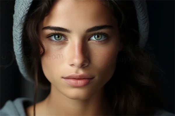 石家庄麦迪格眼科医院地址在哪里？一表俱全：地址、联系方式、营业时间，附带完整价格表