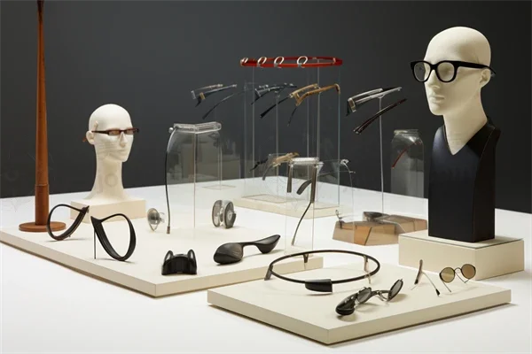 湖北做青光眼的眼科医院有哪些？黄石爱尔眼科医院、咸宁爱尔眼科医院等多家医院值得关注。