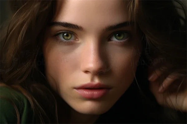 衡阳治疗黄斑变性有名的医院名单公布，综合技术排名前三，收费实惠的医院名单，赶紧收藏