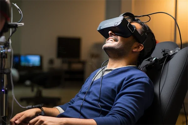 呼和浩特做白内障哪家医院好？呼和浩特朝聚眼科医院、呼和浩特光正眼科医院、呼和浩特新视界眼科医院推荐。