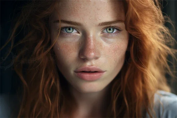 江苏地区眼科医院飞秒激光lasik费用,角膜屈光手术11208元起