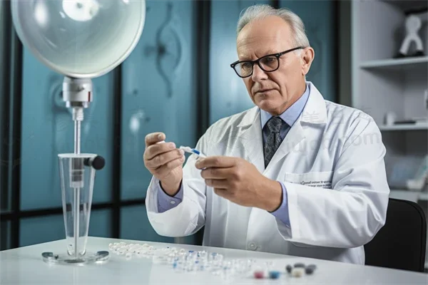 广州佰视佳眼科医院是正规医院吗？医疗机构简介、口碑评价优异、正规性核实、详细地址、挂号流程说明、医生团队介绍快速掌握