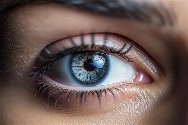 通辽做玻璃体好的眼科医院有哪些？通辽爱尔眼科医院、通辽华正眼科医院等值得考虑的选择。