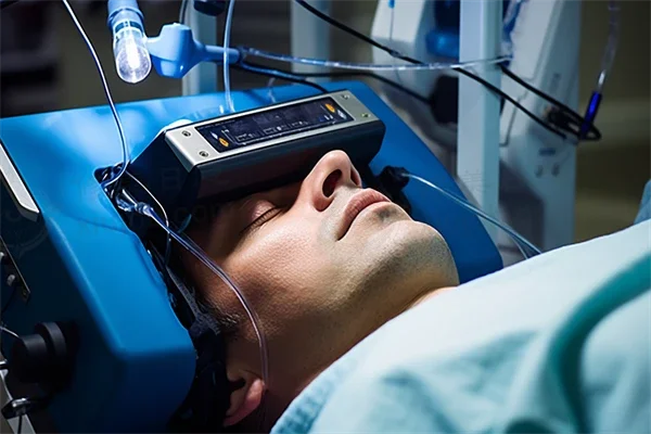 2026年宁德地区眼科医院齐全地址与交通指南汇总，便捷到院路线与营业时间一目了然，助您轻松就医！