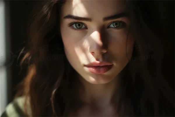 广州信赖发布：儿童散光矫正医院排名，前十名医生解析