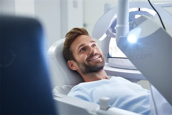 江苏地区眼科医院全飞秒激光近视手术价格一览表：白内障乳化超声20544元起