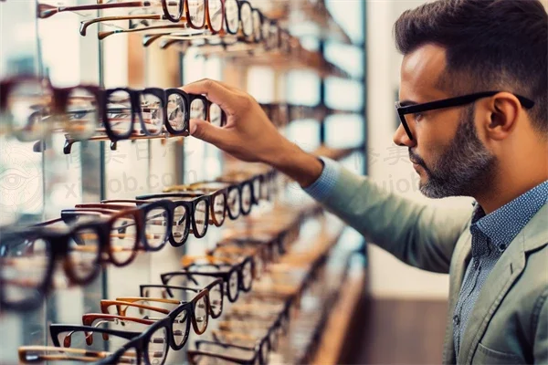 重庆角膜移植手术手术排名榜前十都是当地人气较高的医院哦，想做近视的宝子们一定要收藏这份名单哦