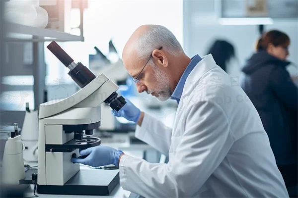 固原爱尔眼科医院公开的价目明细2026:内斜视矫正手术价格3055元起