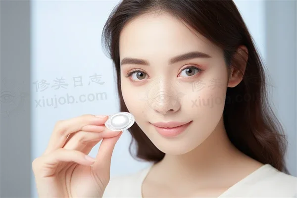 南阳尖峰眼科医院患者反馈好吗？医院机构介绍/好评反馈/正规性资质/具体地址定位/在线挂号多方位掌握