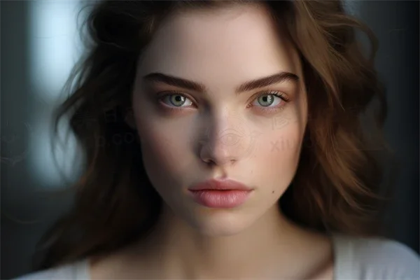 郴州爱尔眼科医院全新版费用明细:普诺瞳角膜塑形镜价格4260元起/副