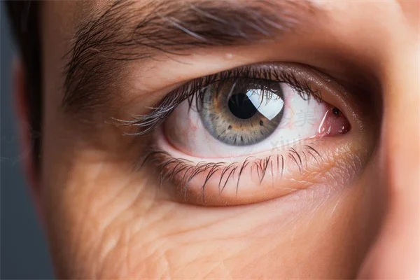 诸城做白内障的眼科医院有哪些？诸城光明眼科医院与诸城正大光明眼科医院值得关注。