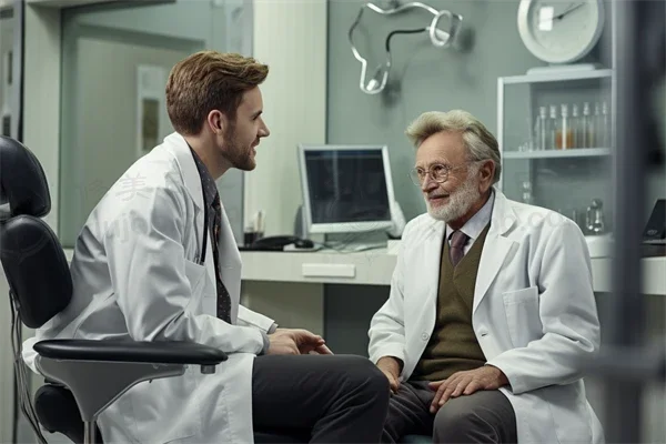 湛江角膜移植手术排名好的医院名单，前前十名医院分享