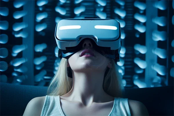 滕州地区眼科医院激光全飞秒矫正近视手术价格表：个性化激光半飞秒价格10463元起