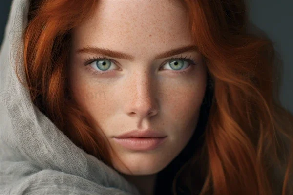 南京东南眼科医院公开的收费表:TICL晶体植入手术双眼无散光39179元起