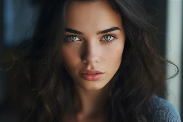 厦门地区眼科医院半飞秒近视眼手术价格表：半飞秒激光手术双眼13276元起