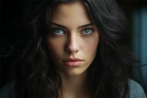 天津视力矫正医院排行榜前十名近视手术指南精选，看看这些实力强的医院