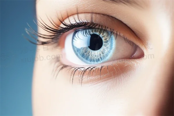 商丘尖峰眼科医院医院信息一览！地址、联系方式、营业时间全展示，新价格表随附