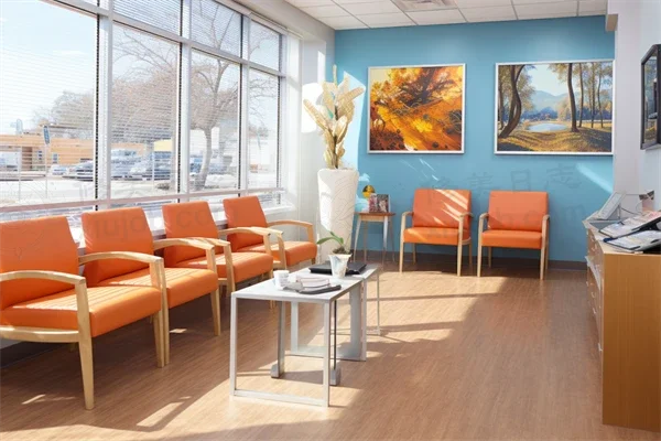 南通江河泽明眼科医院上班时间，全景呈现医疗机构概况、口碑评价、正规性认证、详细地址、医生阵容、作息时间表