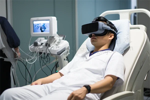 延吉做青光眼的眼科医院有哪些？延吉爱尔汇锋眼科医院与延吉爱尔眼科医院值得关注。