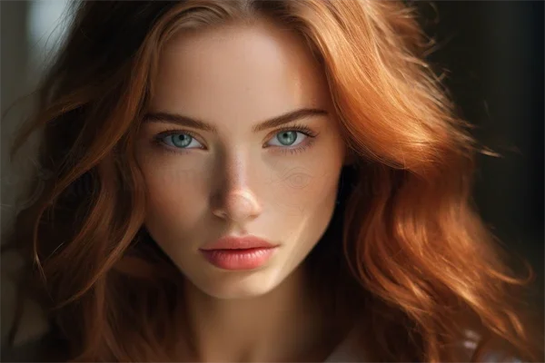 宝丰康明眼科医院攻略大全！地址明细、如何到达、营业时间全掌握，附2026年收费标准