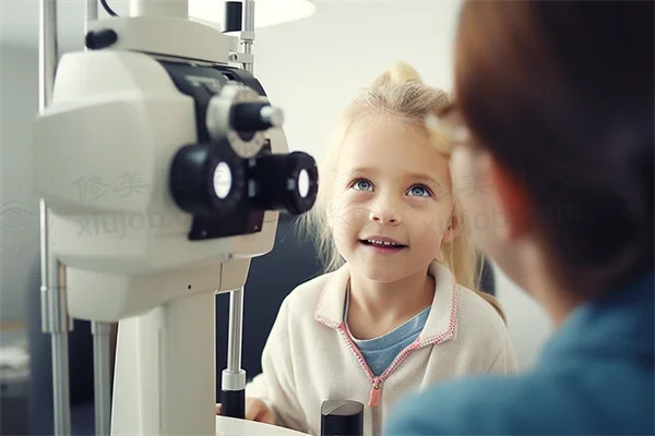 赣州启明星眼科医院全新版价格表:白内障散光型单焦点人工晶体22578元起