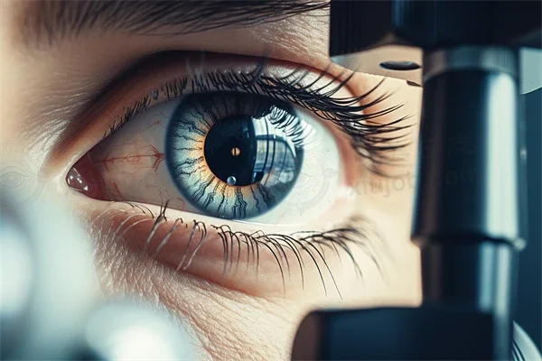 长沙上睑下垂矫正哪里好？眼科医院排名全新出炉