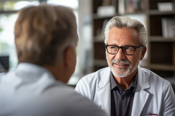 东莞眼科医院大全技术优势全新解析，速看医院简介