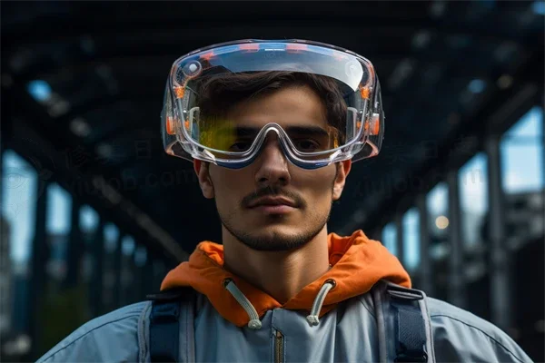 赣州地区眼科医院飞秒眼科费用,白内障超声乳化手术费用3131元起