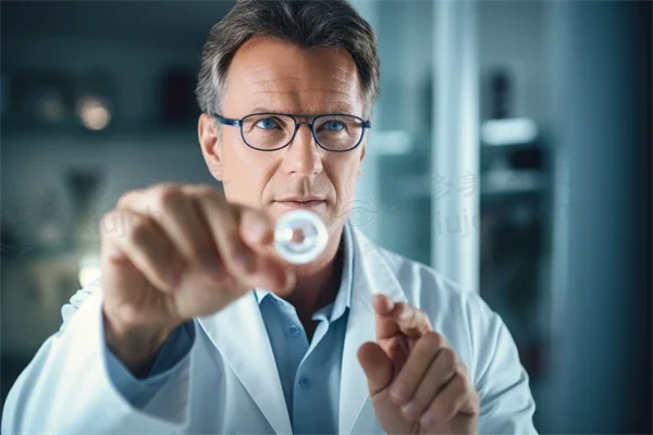 惠州爱尔眼科医院是正规医院吗？简介、口碑、正规性、详细地址、挂号指南一览无遗