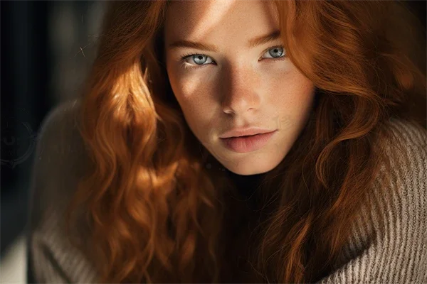 南充友豪医院眼科全新版费用多少2026:白内障手术39160元起