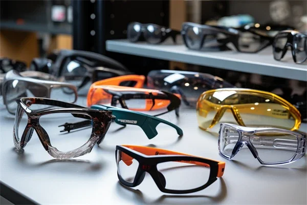 遵义铭依眼科医院公开的价目明细:美国强生眼力健新无极晶体价格19132元起