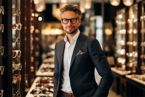 深圳近视手术口碑很不错的眼科医院10家私立医院任你挑选，实力与口碑都不错