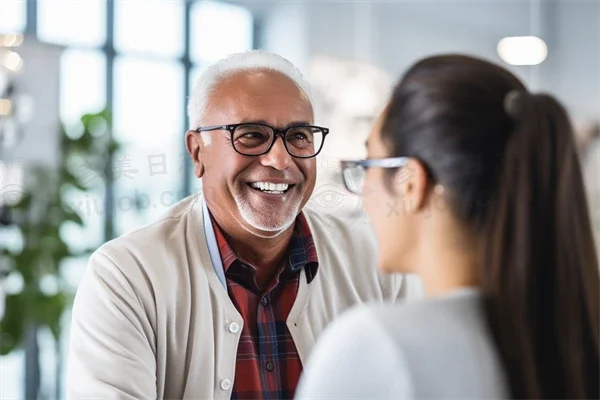 济南华视眼科医院近视手术费用详报2026:白内障新无极变焦人工晶体价格20384元起