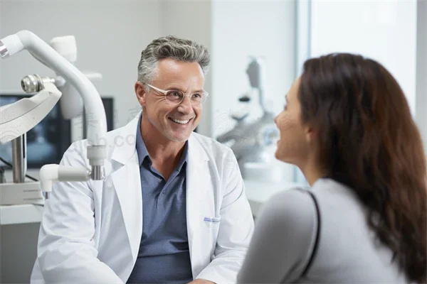 武汉艾格眼科医院地址位置在哪里？医院概况/口碑评价高/正规性验证/详细地址定位/挂号流程攻略/医生团队资料