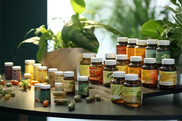 广州华厦维尔视眼科门诊部公开的费用详情:Icl晶体植入手术价格18845元起