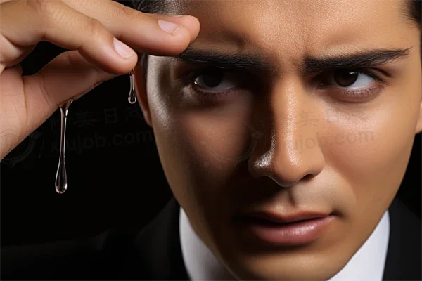 衡水爱尔眼科医院医生团队有哪些？全景呈现医院背景、口碑反馈、正规性认证、详细地址、医生团队介绍、办公时间