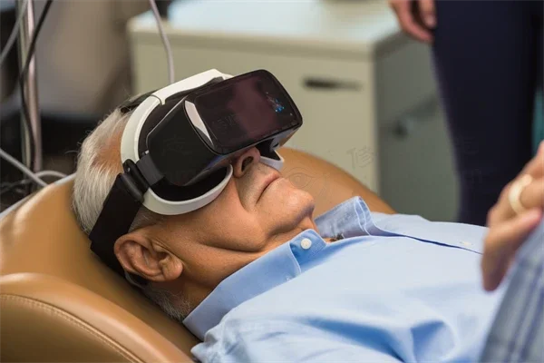 汕头康视眼科医院全新版费用多少2026版:眼内屈光晶体植入11393元起