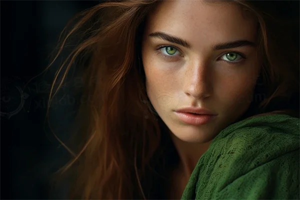 天津准分子激光推荐医院十大眼科资料干货整理，实力口碑专業点评