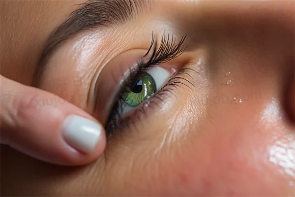 淄博做眼表的眼科医院有哪些？淄博康明爱尔眼科医院、淄博明圣眼科医院等多家医院可供选择。