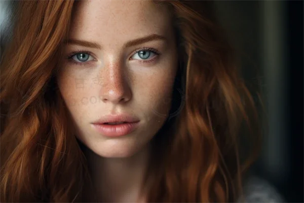 2026年潍坊地区眼科医院齐全指南：地址汇总、交通路线、便利出行及营业时间一览！