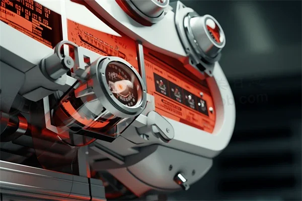 平顶山地区眼科医院全飞秒手术价格一览表,美国CRT角膜塑形镜价格11468元起/副