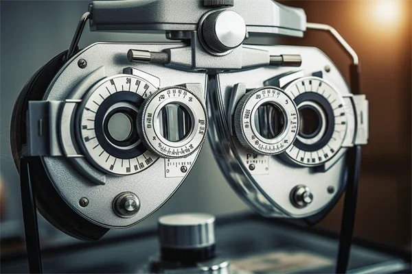 武汉艾格眼科医院怎么样？一站式获取医院简介、口碑、正规性、挂号信息