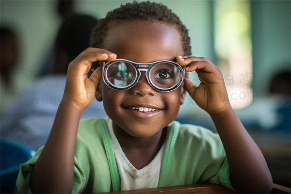 四川地区眼科医院全飞秒近视手术费用一览表：OK镜5278元起