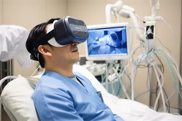 2026年保定地区眼科医院多方位地址汇总及便捷到院路线、交通指南与营业时间一览，助您轻松就医！