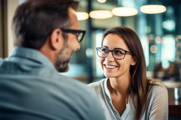 浙江做白内障的眼科医院有哪些？金华爱尔眼科医院、温岭爱尔眼科医院、浙江金华爱尔眼科医院推荐