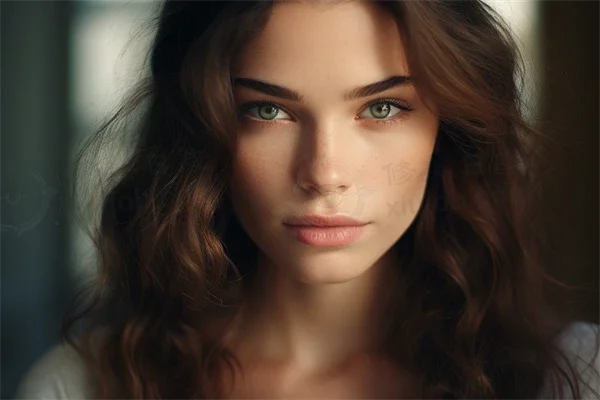 沈阳何氏眼科医院新版近视手术价格表:单眼弱视手术价格9332元起