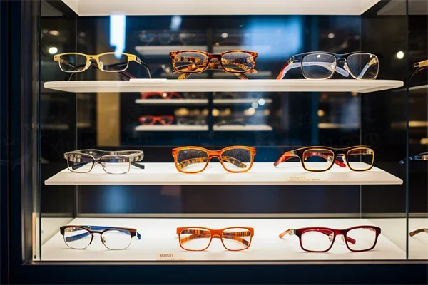 九江地区眼科医院飞秒近视手术费多少钱,德国蔡司半飞秒手术价格11263元起